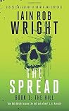 The Spread: Book 1