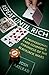 Repeat Until Rich: A Professional Card Counter's Chronicle of the Blackjack Wars