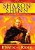 Mystic and Rider (The Twelve Houses, Book 1)