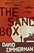 Sandbox