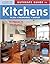 Ultimate Guide to Bathrooms: Plan, Remodel, Build by Editors of Creative Homeowner (2007-04-01) (Ultimate Guide To... (Creative Homeowner))