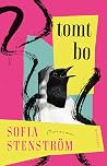 Tomt bo by Sofia Stenström Tomt bo by Sofia Stenström