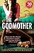 The Godmother by Amanda Brookfield