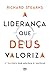 A liderança que Deus valori...