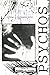 Psychos - An Anthology of P...