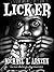 Licker
