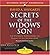 Secrets of the Widow's Son: The Mysteries Surrounding the Sequel to the Da Vinci Code