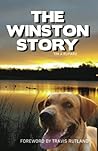 The Winston Story...