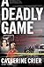 A Deadly Game: The Untold S...
