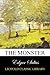 The Monster