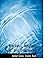 Anecdotes, Religious, Moral, and Entertaining