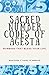 Sacred Number Codes of Agesta by Edwin Pinto