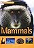 Mammals (DK Guides)