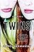 Twins: A Novel