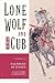 Lone Wolf and Cub Volume 11: Talisman of Hades (Lone Wolf and Cub (Dark Horse))