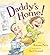 Daddy's Home!