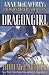 Dragongirl (The Dragonriders of Pern)