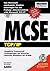 MCSE TCP/IP im MS-Netzwerk....