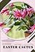 Easter Cactus: Plant Guide