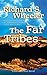 The Far Tribes (Barnaby Skye Novels)