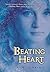 Beating Heart