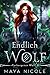 Endlich Wolf (Verborgener Wolf #3)