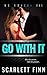 Go With It (Go #1)