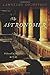 The Astronomer: A Novel of Suspense