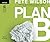 Plan B: Audio Book on CD