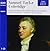 Samuel Taylor Coleridge