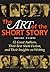 The Art of the Short Story by Dana Gioia