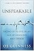 Unspeakable : Facing Up to Evil in an Age of Genocide and Terror