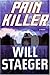 Painkiller : A Novel