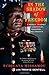 In the Shadow of Freedom: A Heroic Journey to Liberation, Manhood, and America