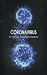 Coronavirus An Overview Thr...