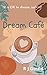 Dream Café