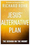 Jesus` Alternativ...
