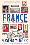 France: An Advent...