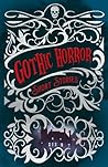 Gothic Horror Sho...
