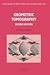 Geometric Tomography (Encyclopedia of Mathematics and its Applications)