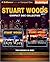Stuart Woods CD Collection 3: Dirty Work, Reckless Abandon (Stone Barrington)