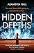 Hidden Depths