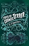 Tales of Cosmic T...