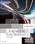 Engineering Fluid Mechanics, International Adaptation by Donald F. Elger