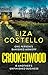 Crookedwood