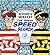 Where's Wally? The Great Speed Search