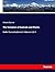 The Variation of Animals an...