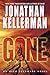 Gone (Alex Delaware Novels)