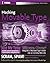 Hacking Movable Type (ExtremeTech)
