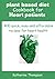 Plant based diet cookbook f...